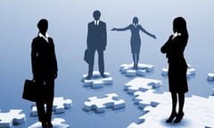 Hogan Lovells moves legal support team out of London