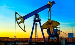 Oil-rich US cities reveal record lawyer gains