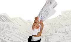 DWF lets fee-earners buy cabins to enable home working