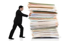 DocSolid announces technology integration with NetDocuments