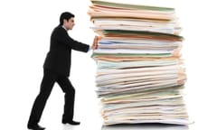 Tips for law firms developing a digital matter strategy