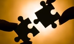 Global M&A values down 50 per cent, research finds