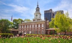 Litigation funder Woodsford expands into the US