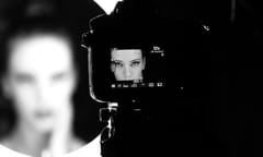 Fashion companies must disclose retouching of photographs in France