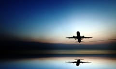Malaysian lawyer lashes out over plane criticism
