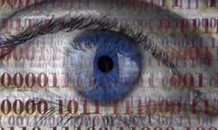 'Snooper's charter' bill becomes law in the United Kingdom