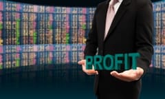 Law firms fail to engage with BD and marketing
