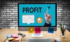 Baker McKenzie moves to create EMEA profit pool