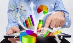 Law firms lack pricing management skills