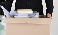 KWM slashes 37 positions in London