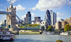 Baker McKenzie in spotlight over alleged sexual assault cover-up