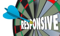 Fast response is more important than price, say corporate counsel