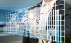Eversheds reports two per cent increase in revenues