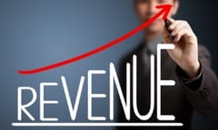 Law firms increase billing rates