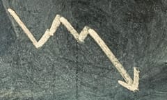 Profits plummet at embattled Irwin Mitchell