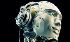 Law Society urges firms to harness the power of automation