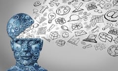 Artificial intelligence company Ravn acquired by iManage