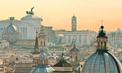 Withers in first successful application for non-dom status in Italy