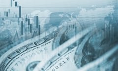 Women corporate counsel suffer major pay and promotions disparity