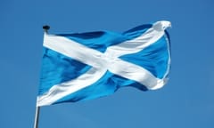 Scottish strategic partnership has global ambitions