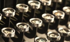 Pinsent Masons consults over making secretarial roles redundant