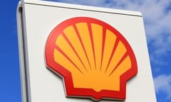 Shell threatened with Dutch lawsuit over activist's death in Nigeria