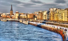 DWF hires entire local team to open in Düsseldorf