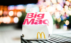 M&A still likes big MACs