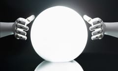 Contrasting light shed on AI in damages and sentencing
