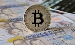 Philippines regulator asks for feedback after issuing draft ICO rules