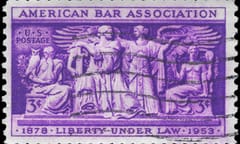 More experienced the woman lawyer, greater the dissatisfaction
