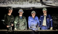 SA coal industry must act to avoid multimillion dollar class actions