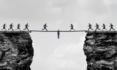 AAA new alternative fee arrangements helps control arbitration costs