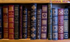 A tale of two lawyers: why be a general counsel?