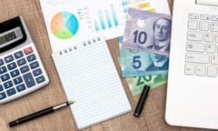 The stubborn billable hour