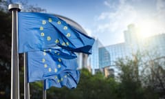 ICOs not working as expected say regulators