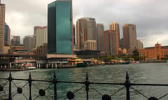 Australia's Clayton Utz and AMP grilled on misconduct claims