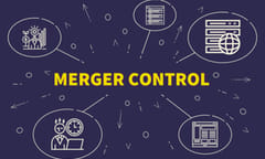 AAI paper calls for new merger control policy and key reforms
