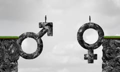 General counsel gender pay gap widens