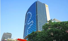 Ashurst unveils next generation delivery