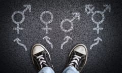 Benefits, celebrations and reprimands - law in transition