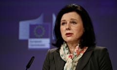 European Commission expands dirty money list