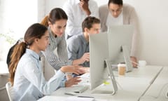 New Clifford Chance apprenticeship scheme