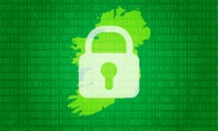 Firm boosts data protection offering in Dublin