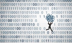 UK data privacy fines increase by £2m
