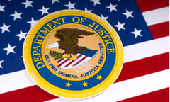 US DOJ investigating AT&T and Verizon collusion claims