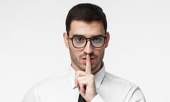 Claimants win trade secrets cases, mostly against former employees
