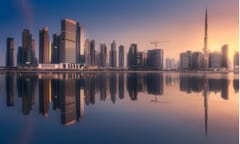 Dentons celebrates anniversary with '50 for 50' CSR Challenge