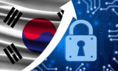 South Korea to launch blockchain law society