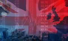 Public listing interest increases among top 100 UK law firms